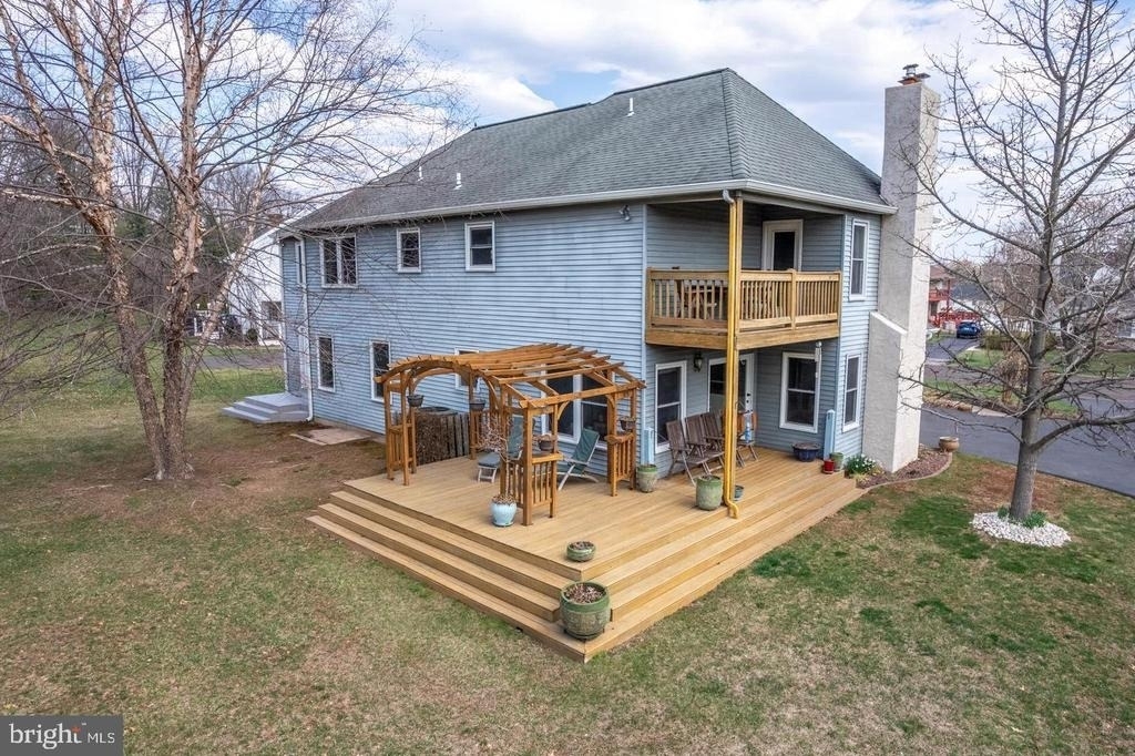 56 W Windrose Drive - Photo 3