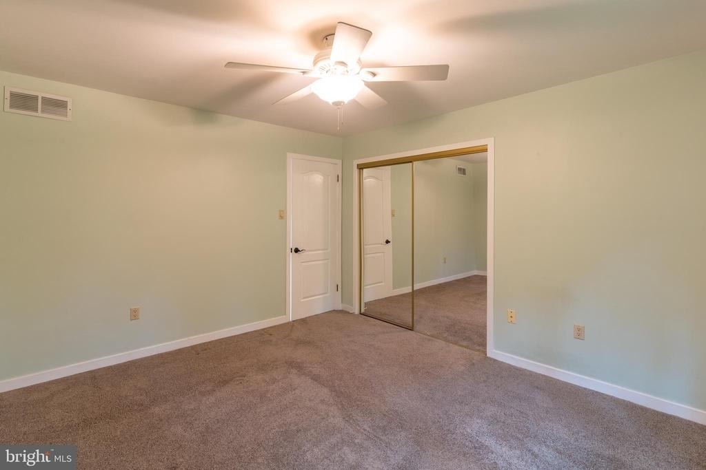 56 W Windrose Drive - Photo 48