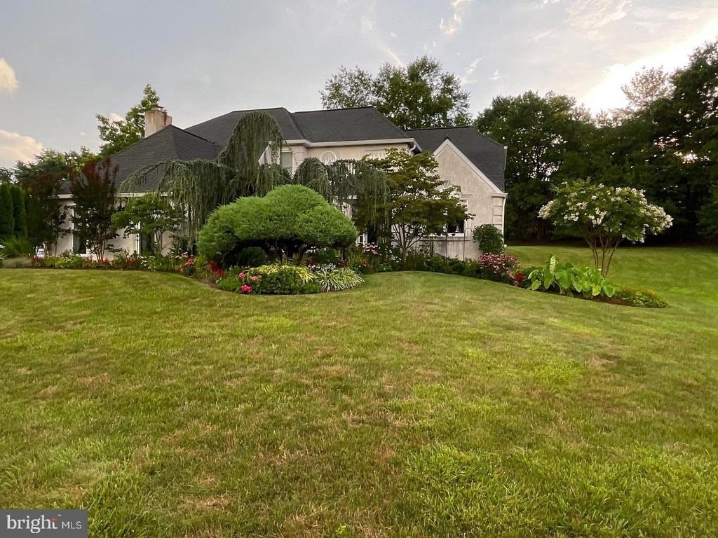 56 W Windrose Drive - Photo 73