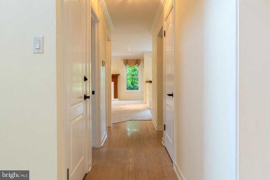 56 W Windrose Drive - Photo 17