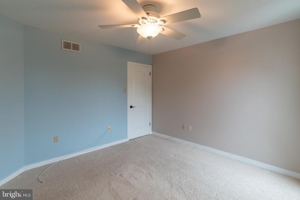 56 W Windrose Drive - Photo 50