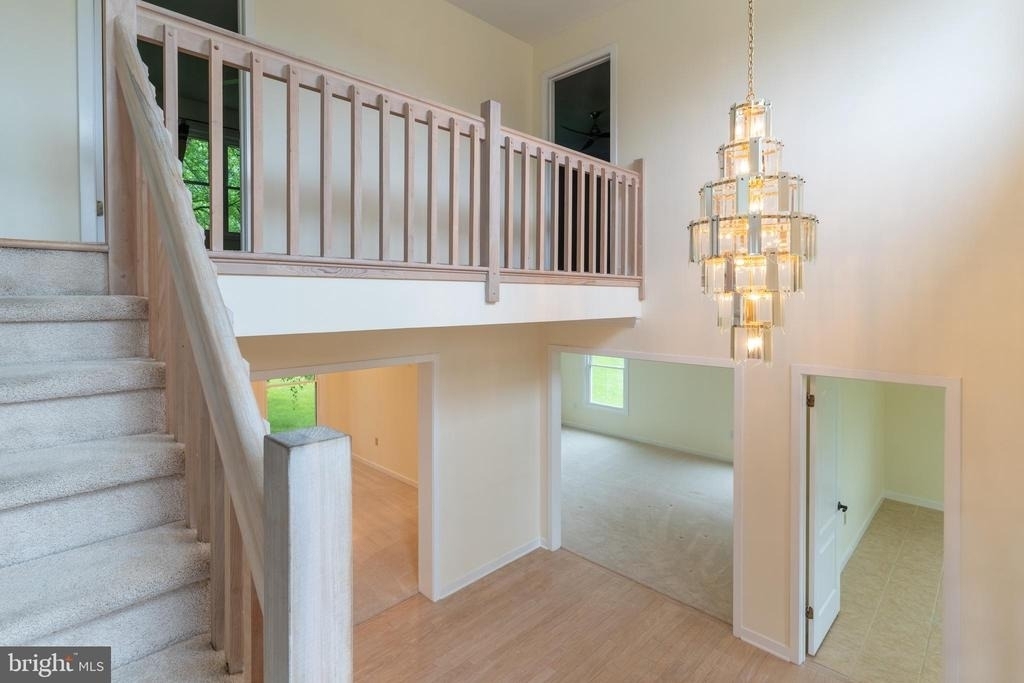 56 W Windrose Drive - Photo 41