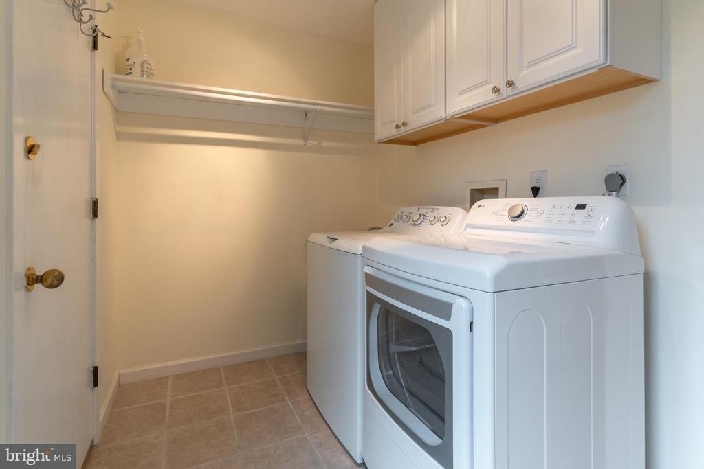 56 W Windrose Drive - Photo 16