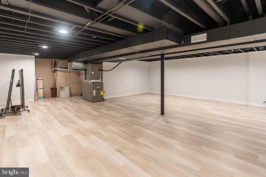 56 W Windrose Drive - Photo 38