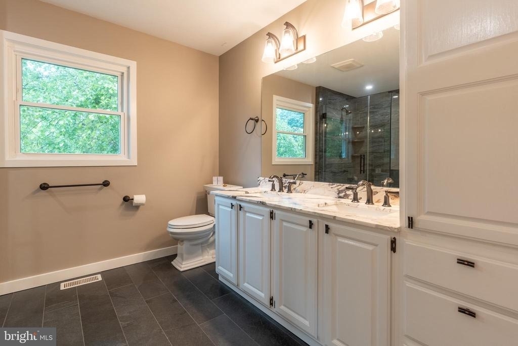 56 W Windrose Drive - Photo 63