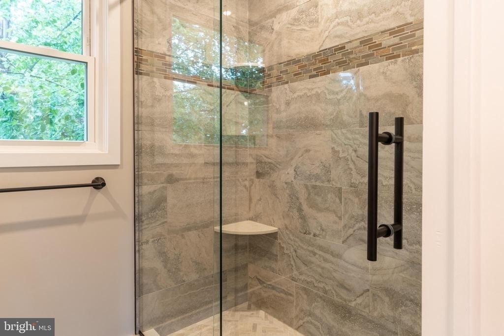 56 W Windrose Drive - Photo 54
