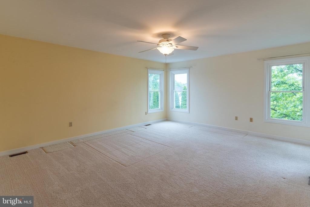 56 W Windrose Drive - Photo 55
