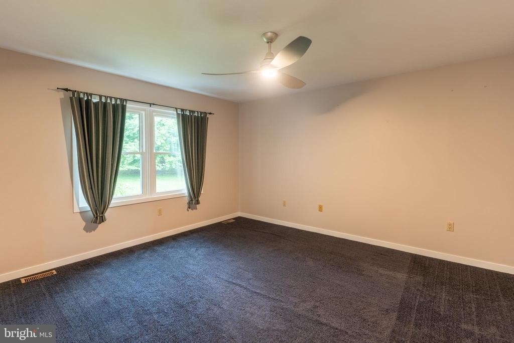 56 W Windrose Drive - Photo 44