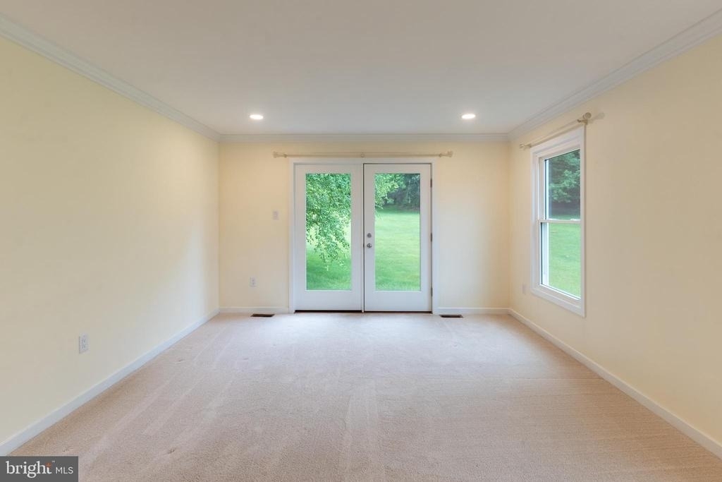 56 W Windrose Drive - Photo 11