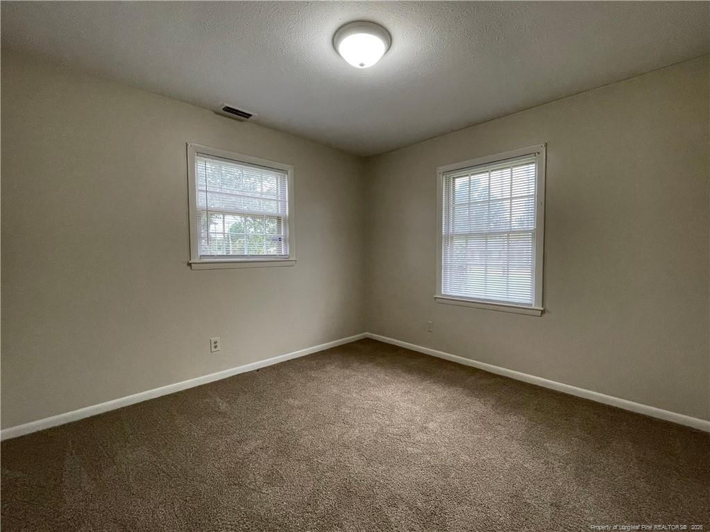 4912 Rosehill Road - Photo 9