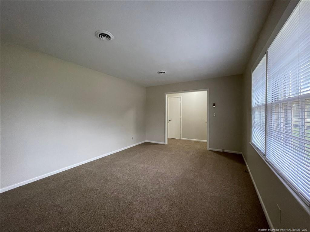 4912 Rosehill Road - Photo 1