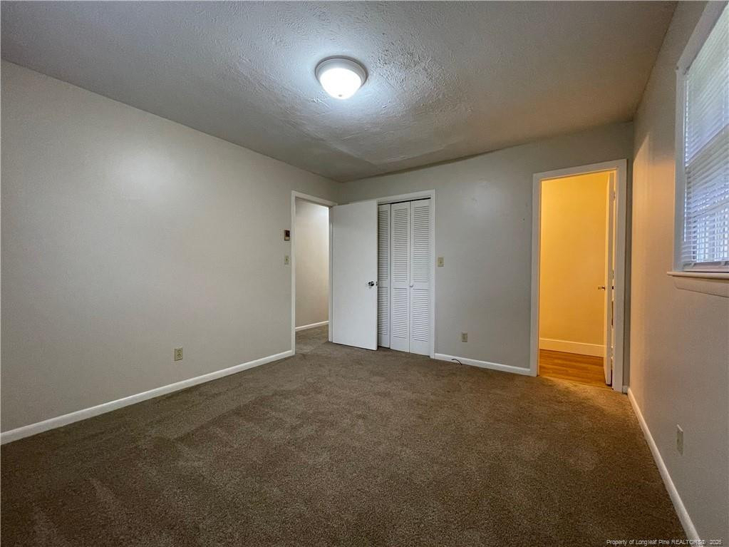 4912 Rosehill Road - Photo 12