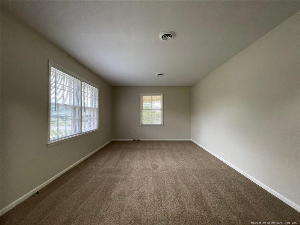 4912 Rosehill Road - Photo 2