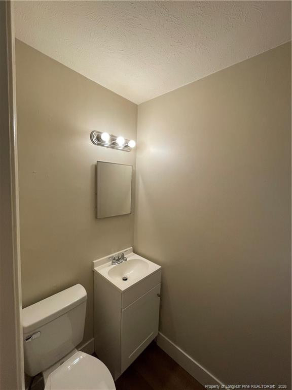 4912 Rosehill Road - Photo 13
