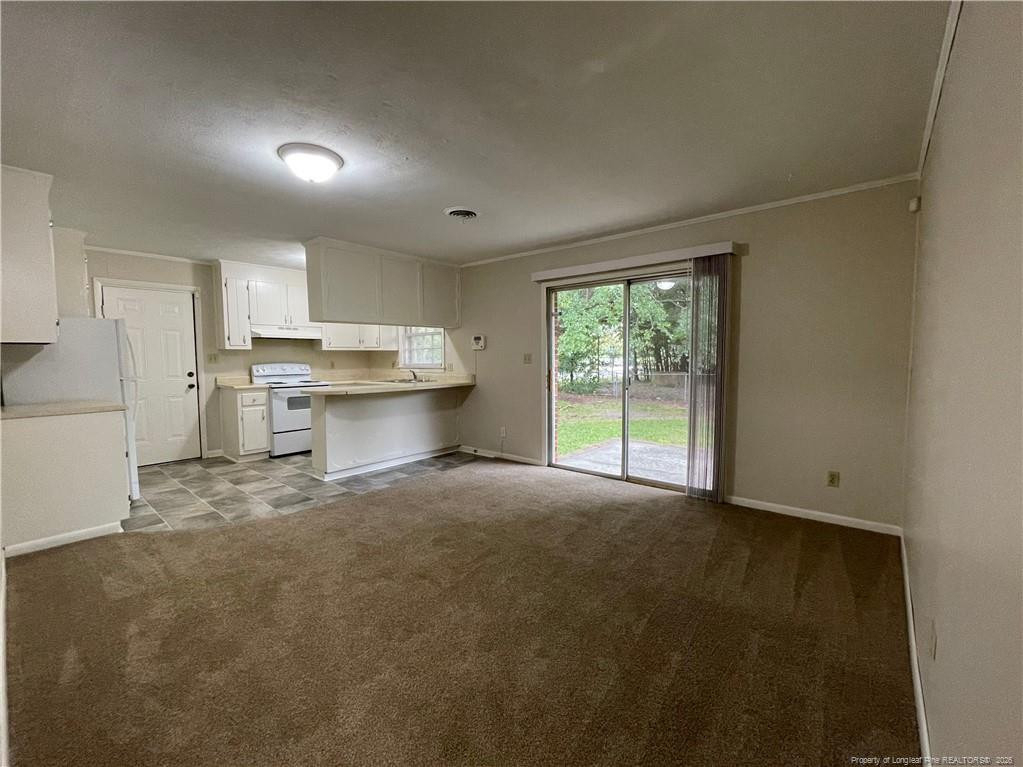 4912 Rosehill Road - Photo 3