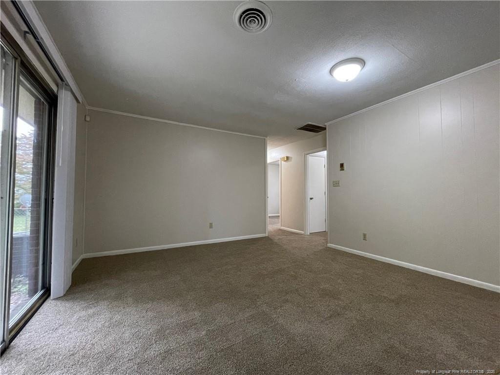 4912 Rosehill Road - Photo 5