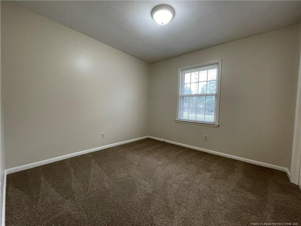 4912 Rosehill Road - Photo 6
