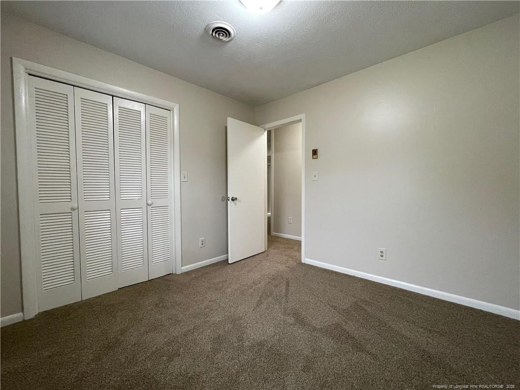4912 Rosehill Road - Photo 7