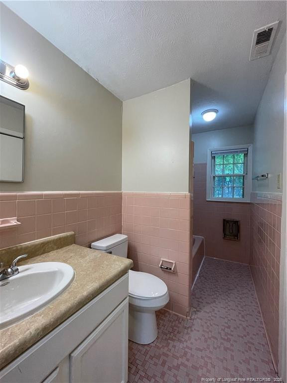 4912 Rosehill Road - Photo 8