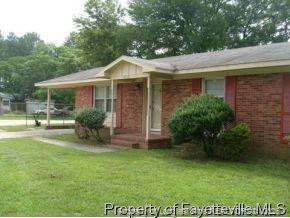 4912 Rosehill Road - Photo 0