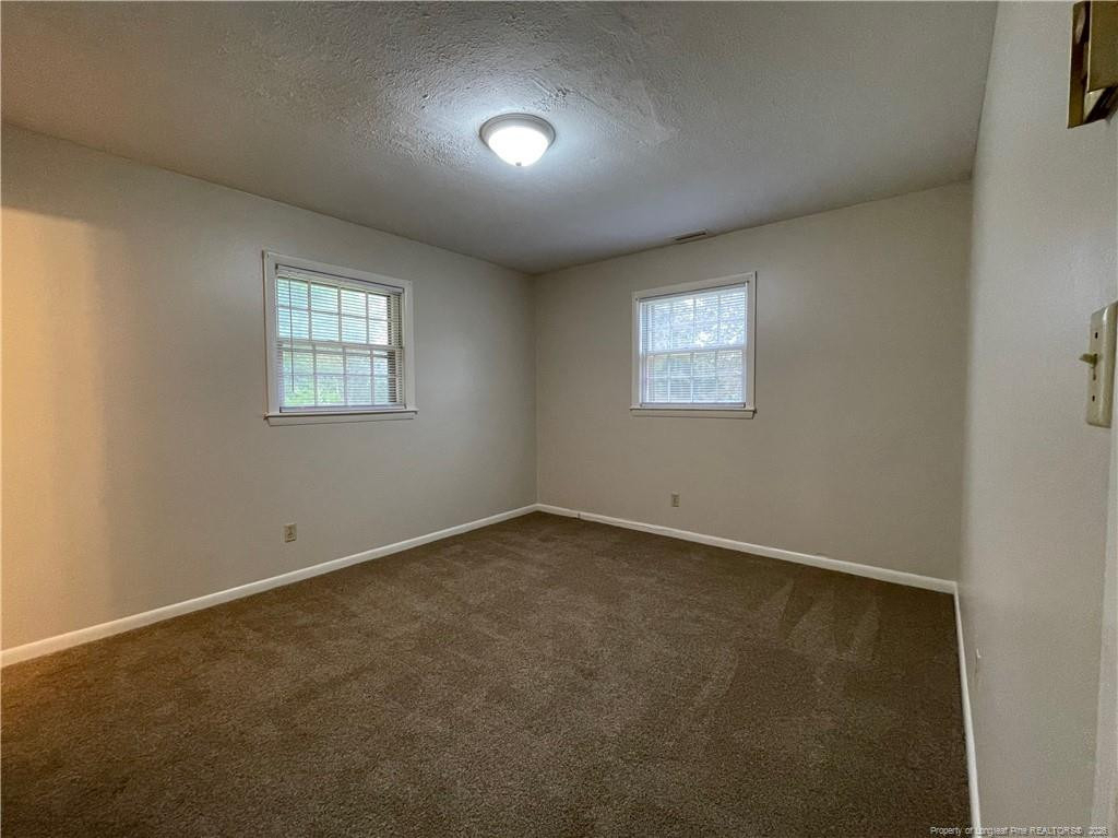 4912 Rosehill Road - Photo 11