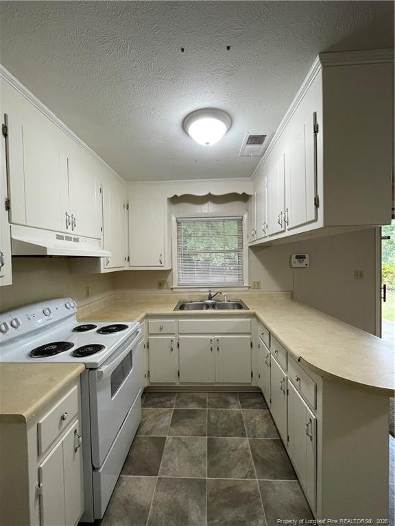 4912 Rosehill Road - Photo 4