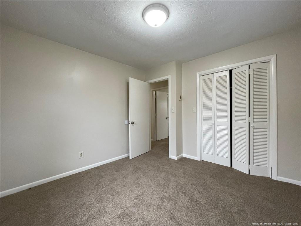 4912 Rosehill Road - Photo 10
