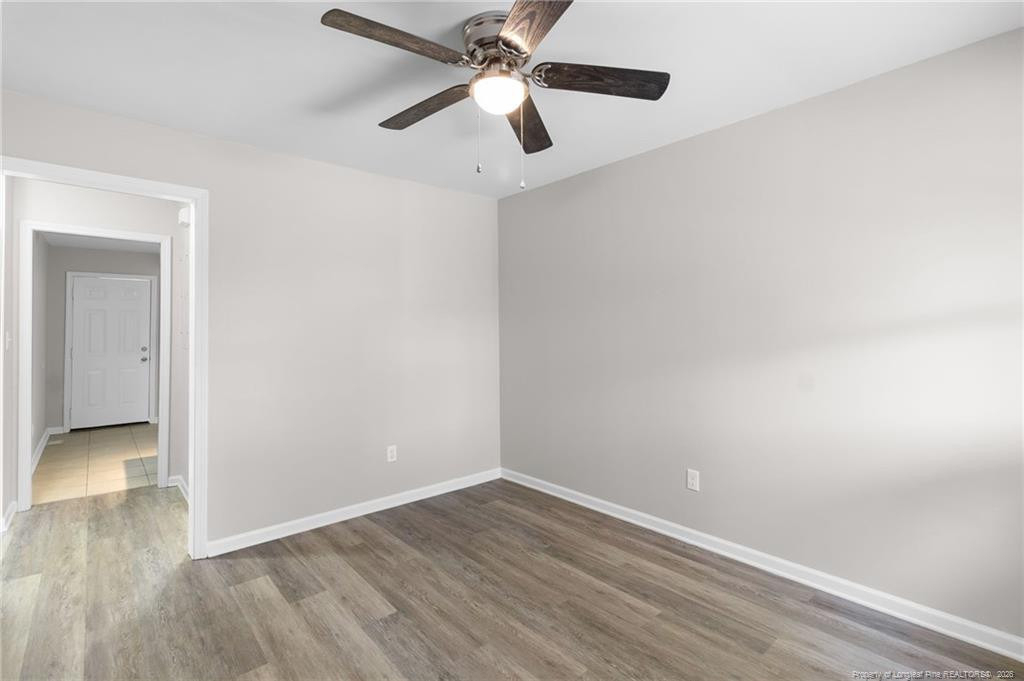 1122 Morgan Street - Photo 1