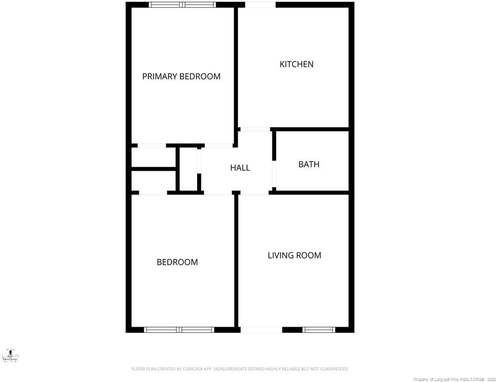 1122 Morgan Street - Photo 8