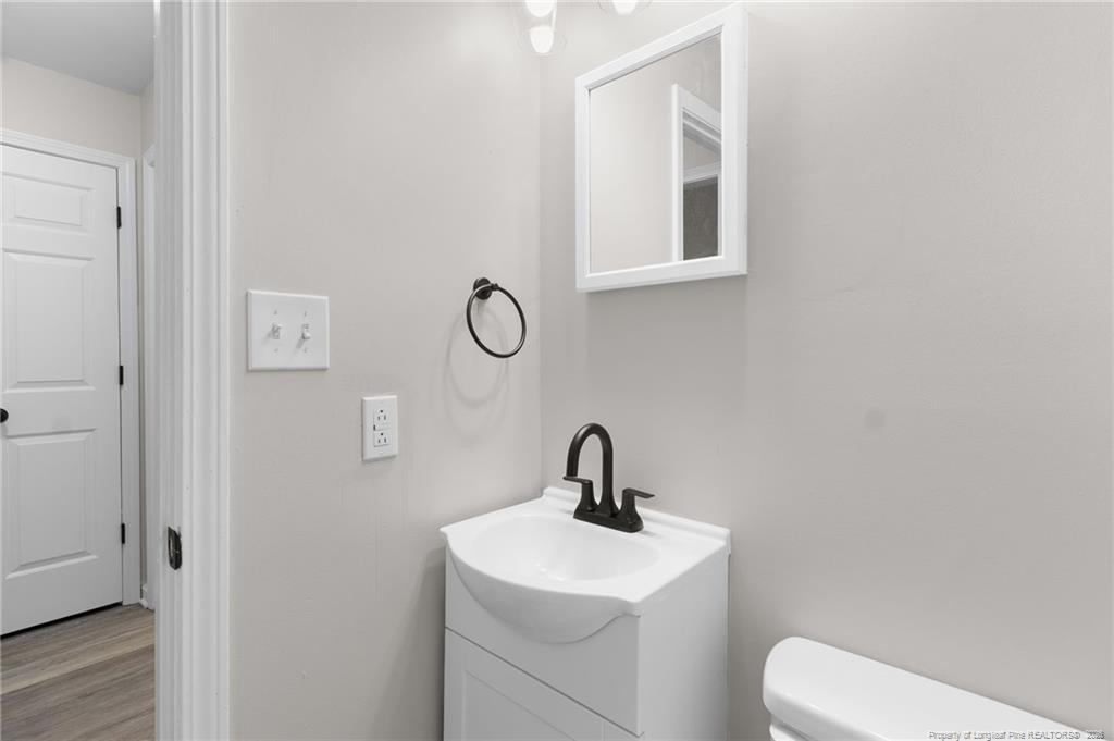 1122 Morgan Street - Photo 6