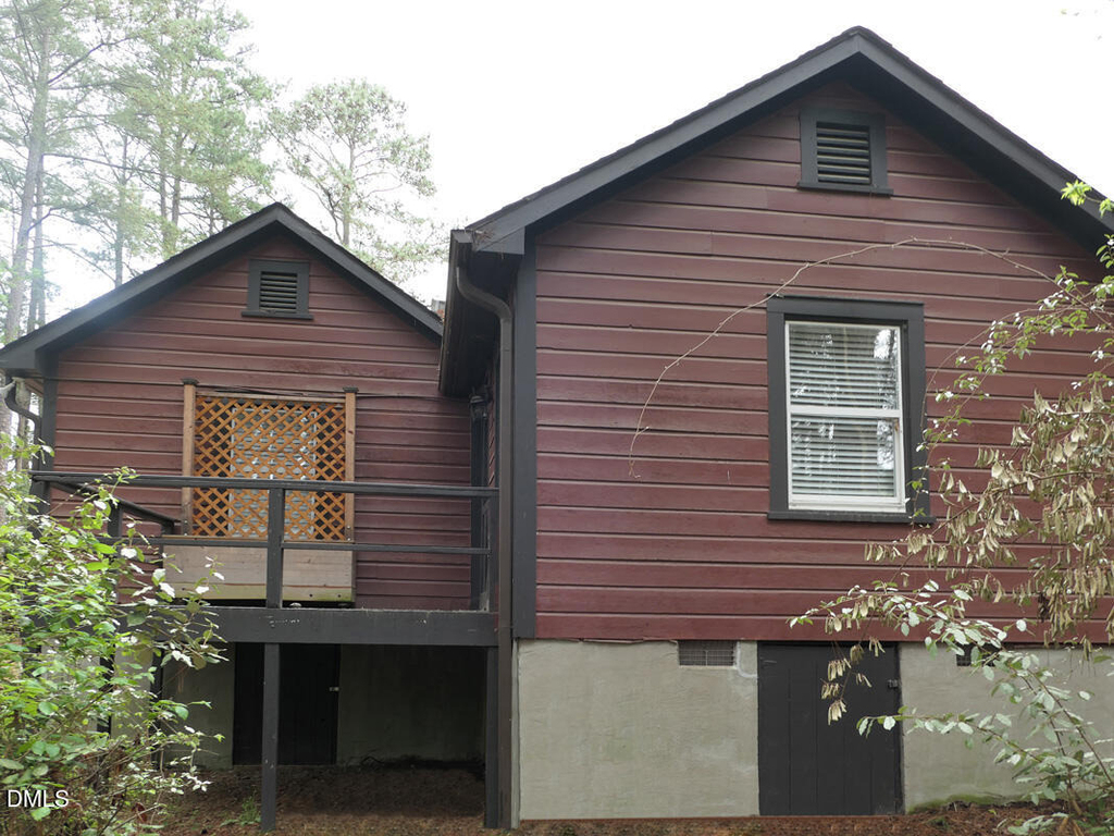 1724 Legion Road - Photo 14