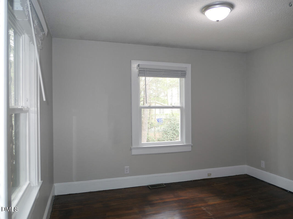 1724 Legion Road - Photo 9