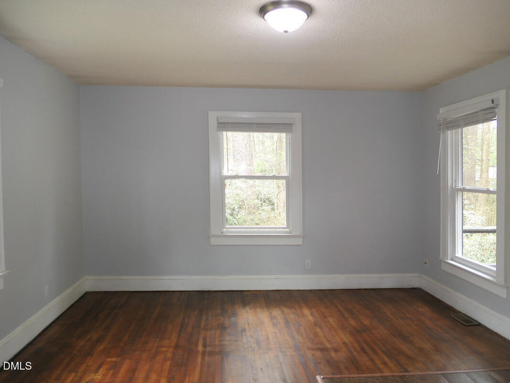 1724 Legion Road - Photo 10