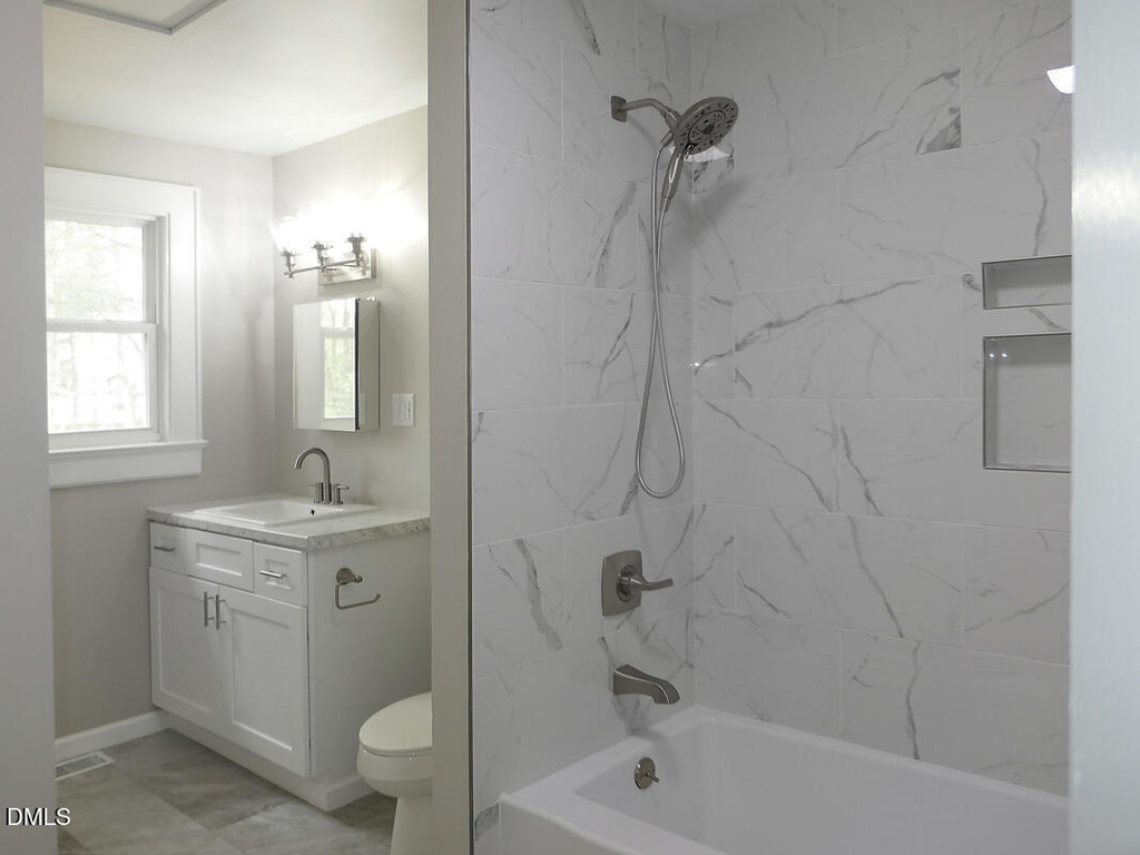 1724 Legion Road - Photo 11