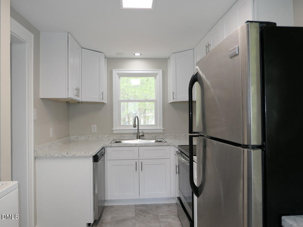 1724 Legion Road - Photo 7