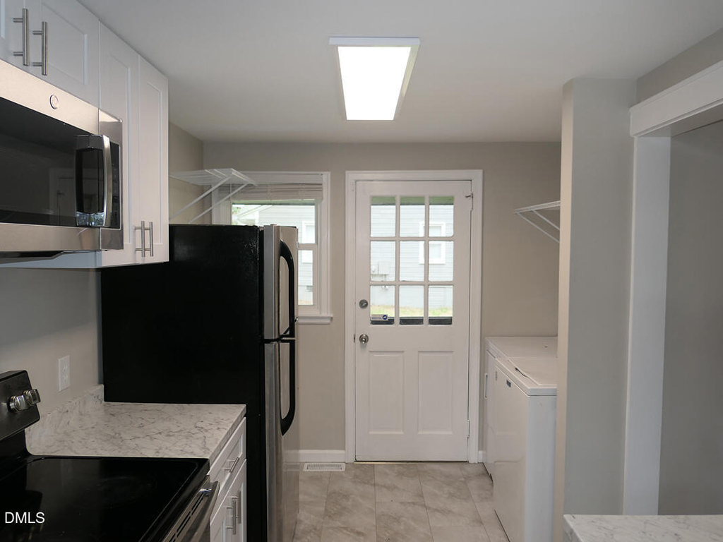 1724 Legion Road - Photo 8