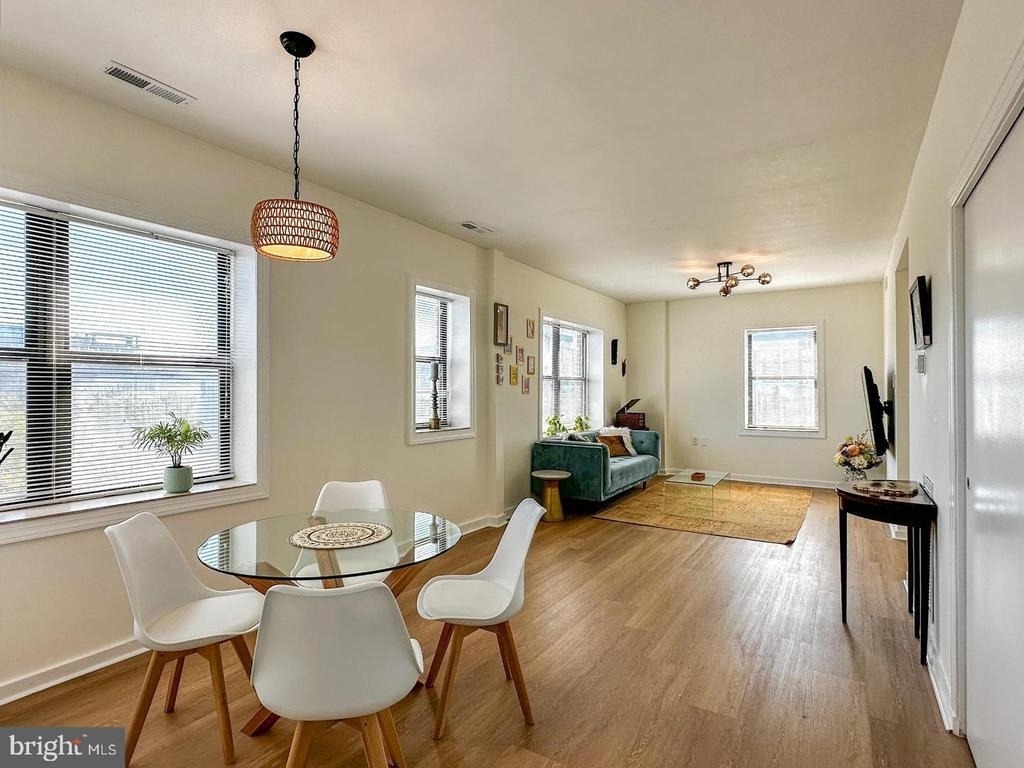 80 New York Avenue Nw - Photo 3
