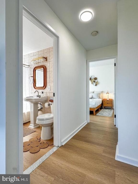 80 New York Avenue Nw - Photo 25