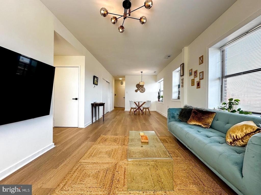 80 New York Avenue Nw - Photo 9