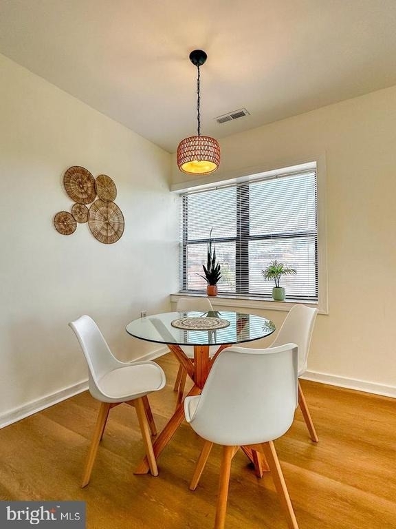 80 New York Avenue Nw - Photo 4