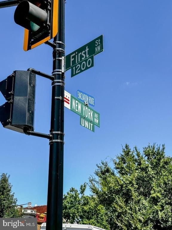 80 New York Avenue Nw - Photo 30