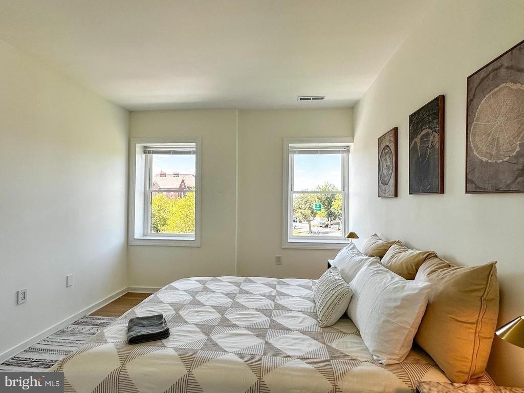 80 New York Avenue Nw - Photo 18