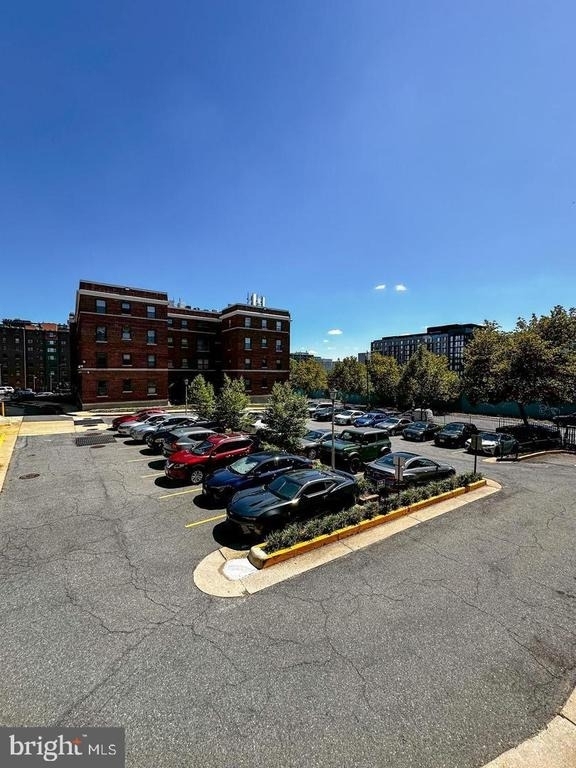 80 New York Avenue Nw - Photo 32
