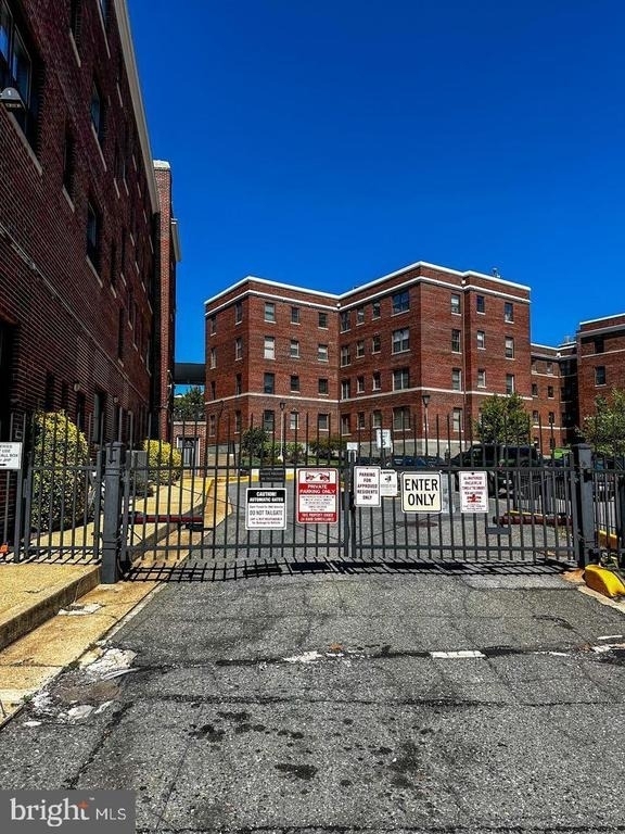 80 New York Avenue Nw - Photo 31