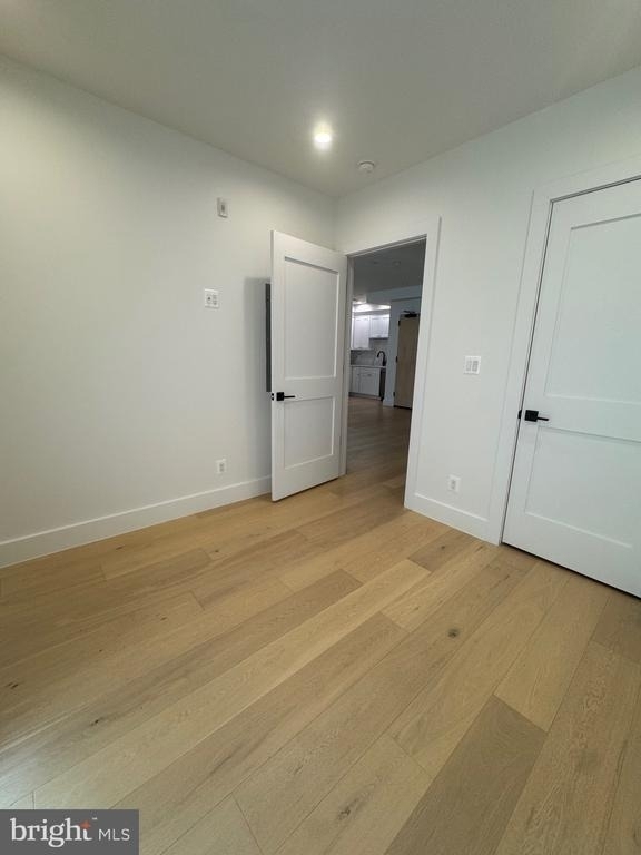 1658 K Street Ne - Photo 25