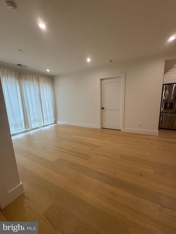 1658 K Street Ne - Photo 27