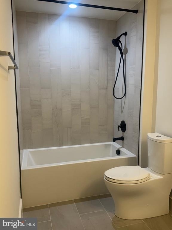 1658 K Street Ne - Photo 17