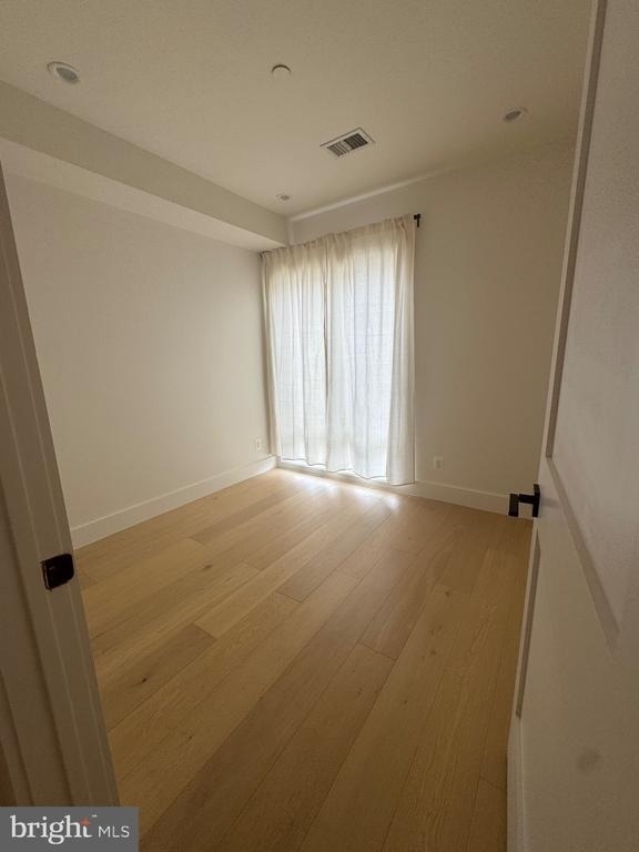 1658 K Street Ne - Photo 20