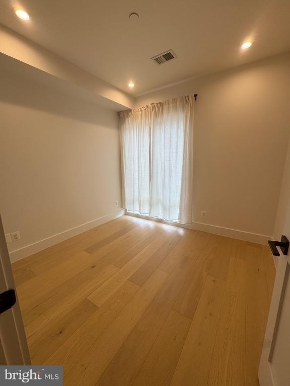 1658 K Street Ne - Photo 24