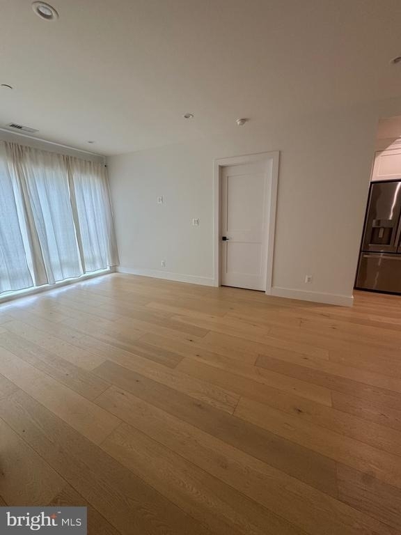 1658 K Street Ne - Photo 26